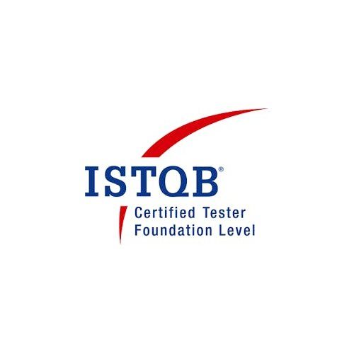 ISTQB Certification Fundamental (CTFL) Live Online QA Dimension